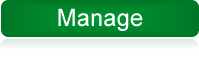Manage Your Domain