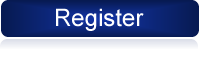 Register Domain Name