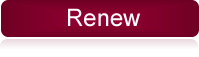 Renew Domain
