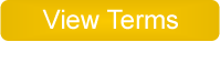 View Terms and Conditions